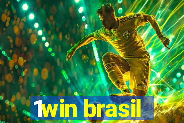 1win brasil